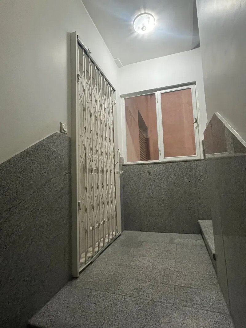 آپارتمان 85 متری دو خوابه در تهرانپارس غربی تهران13735525583