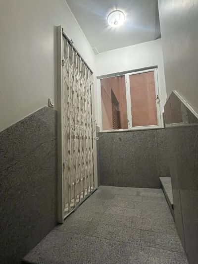 آپارتمان 85 متری دو خوابه در تهرانپارس غربی تهران