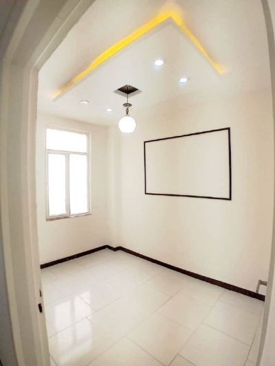 آپارتمان 65 متری دو خوابه در فاز 1 اندیشه