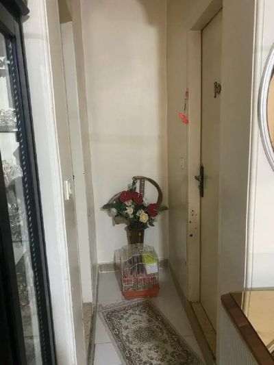 آپارتمان 54 متری یک خوابه در تهرانپارس شرقی تهران