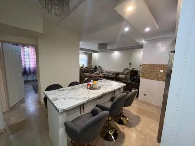 آپارتمان 115 متری یک خوابه در تهرانپارس تهران