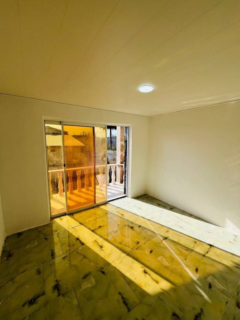 ویلا 220 متری دو خوابه در شیر کلا چمستان13733725516