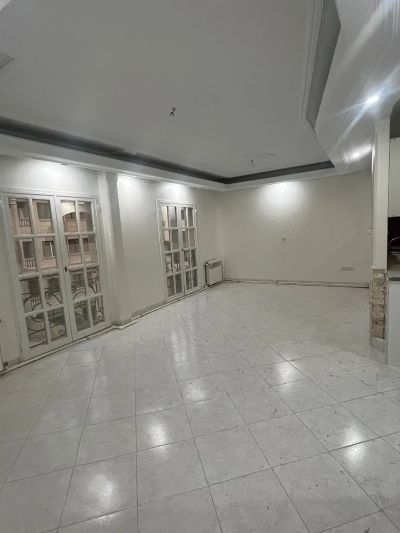 آپارتمان 85 متری دو خوابه در تهرانپارس غربی تهران