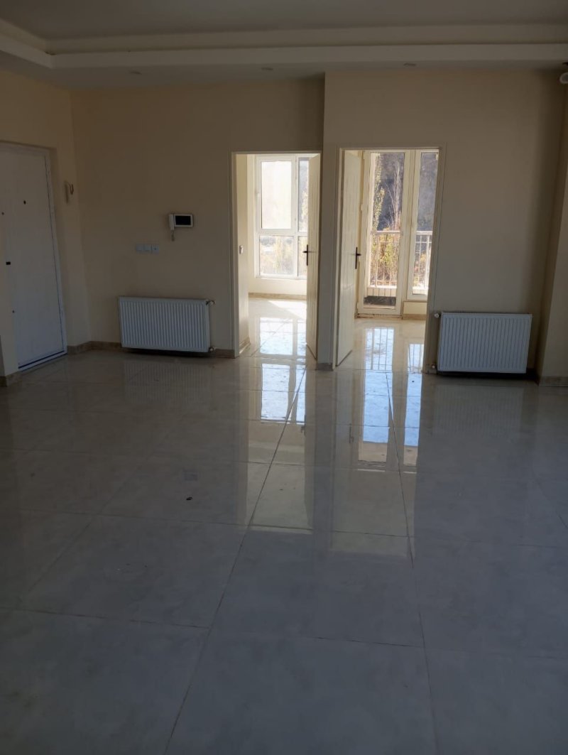 آپارتمان 98 متری در شهرک طالقان طالقان13740925672