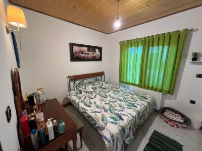 ویلا 200 متری دو خوابه در چلندر نوشهر