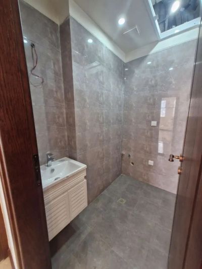 آپارتمان 123 متری سه خوابه در تهرانپارس غربی تهران