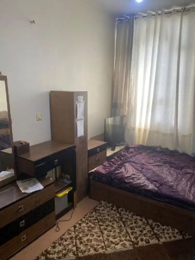 آپارتمان 54 متری یک خوابه در تهرانپارس شرقی تهران