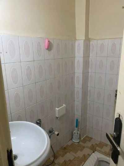 آپارتمان 54 متری یک خوابه در تهرانپارس شرقی تهران