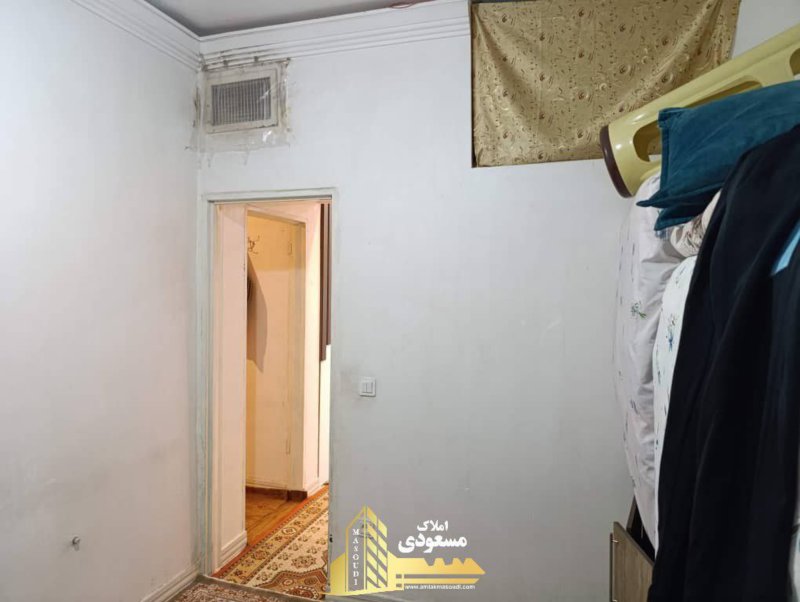 خانه 117 متری در امیریه شهریار13742325700