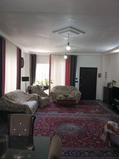 ویلا 250 متری در شهرک طالقان طالقان