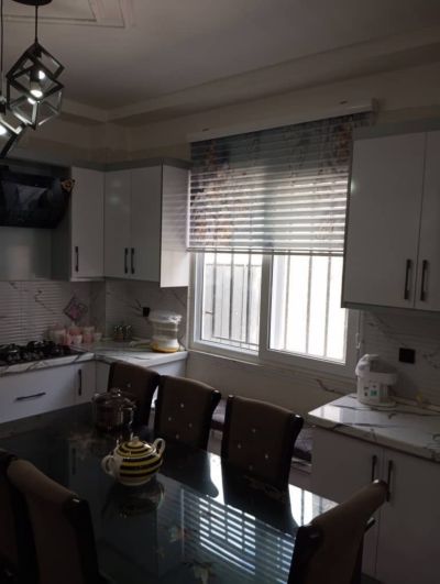 ویلا 250 متری در شهرک طالقان طالقان