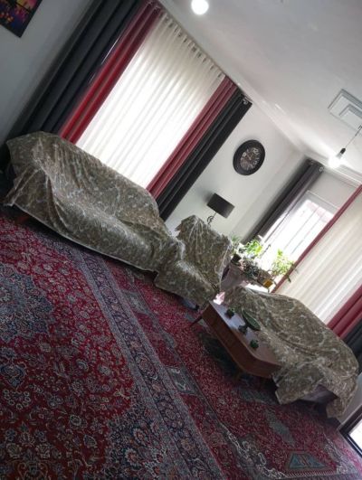 ویلا 250 متری در شهرک طالقان طالقان