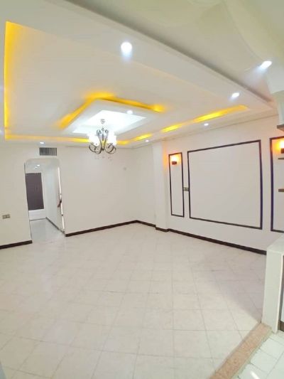 آپارتمان 65 متری دو خوابه در فاز 1 اندیشه