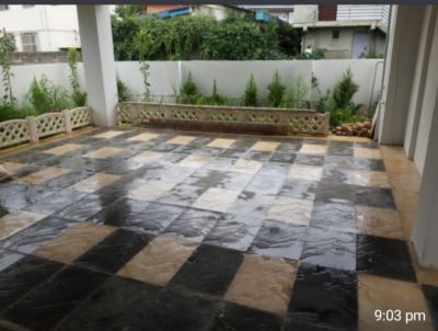 ویلا 200 متری سه خوابه در بندپی نوشهر