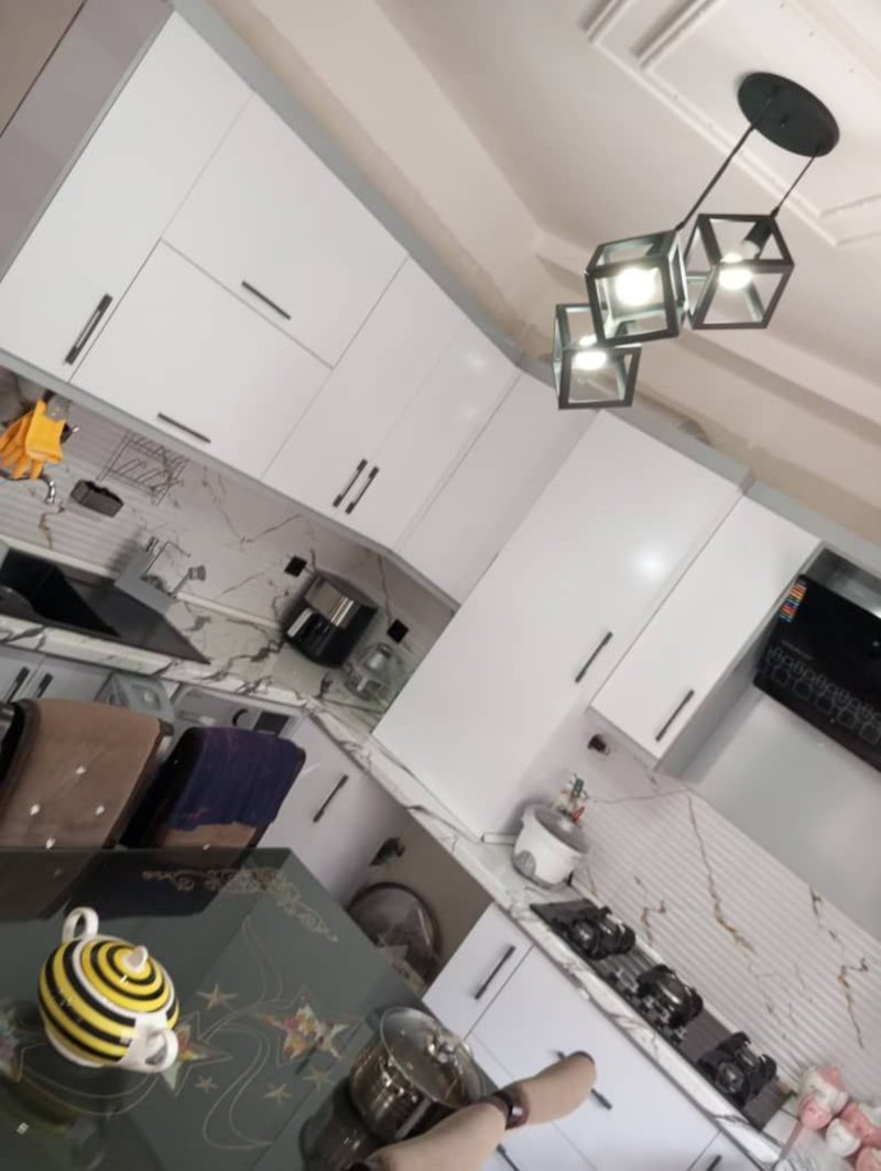 ویلا 255 متری در طالقان13739625664