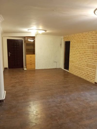 آپارتمان 56 متری در کولج طالقان