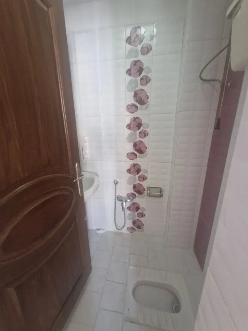 آپارتمان 94 متری دو خوابه در تهرانپارس غربی تهران13734925560