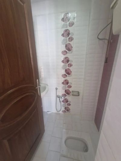 آپارتمان 94 متری دو خوابه در تهرانپارس غربی تهران