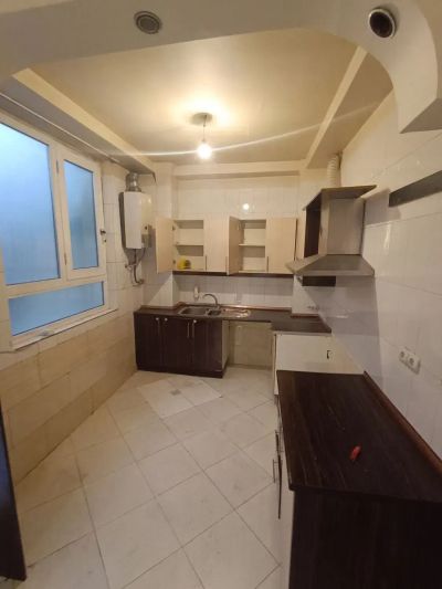 آپارتمان 59 متری یک خوابه در تهرانپارس غربی تهران