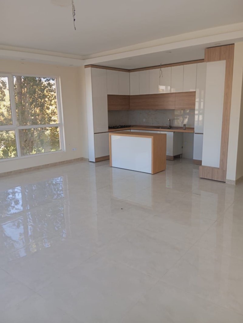 آپارتمان 98 متری در شهرک طالقان طالقان13740925674