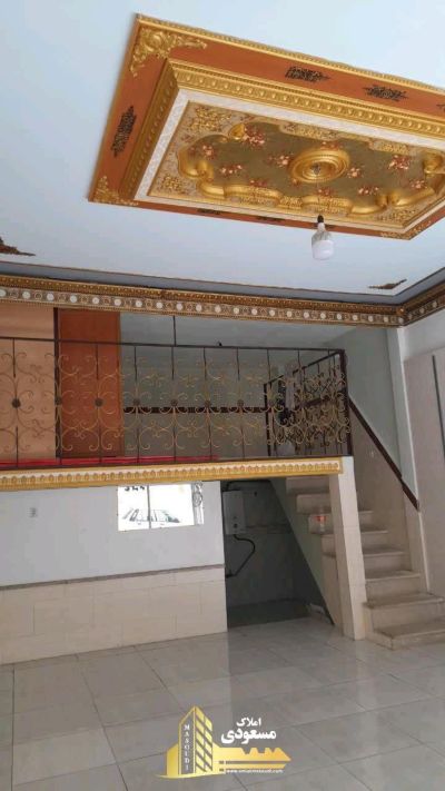 تجاری 50 متری در خیابان معلم شهریار