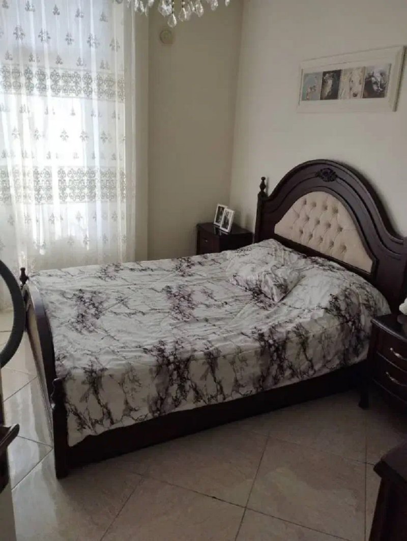 آپارتمان 70 متری دو خوابه در تهرانپارس شرقی تهران13733025499