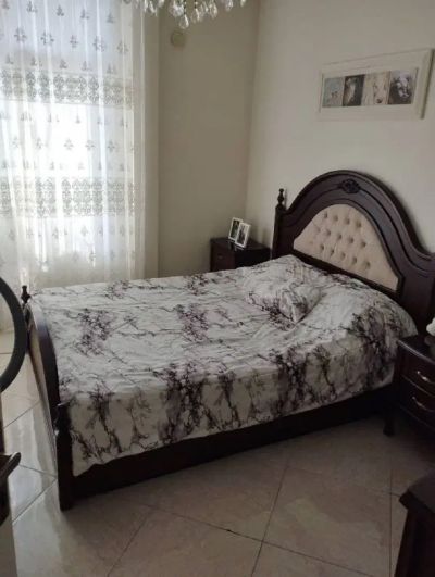 آپارتمان 70 متری دو خوابه در تهرانپارس شرقی تهران