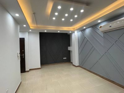 آپارتمان 52 متری یک خوابه در ارغوان اندیشه