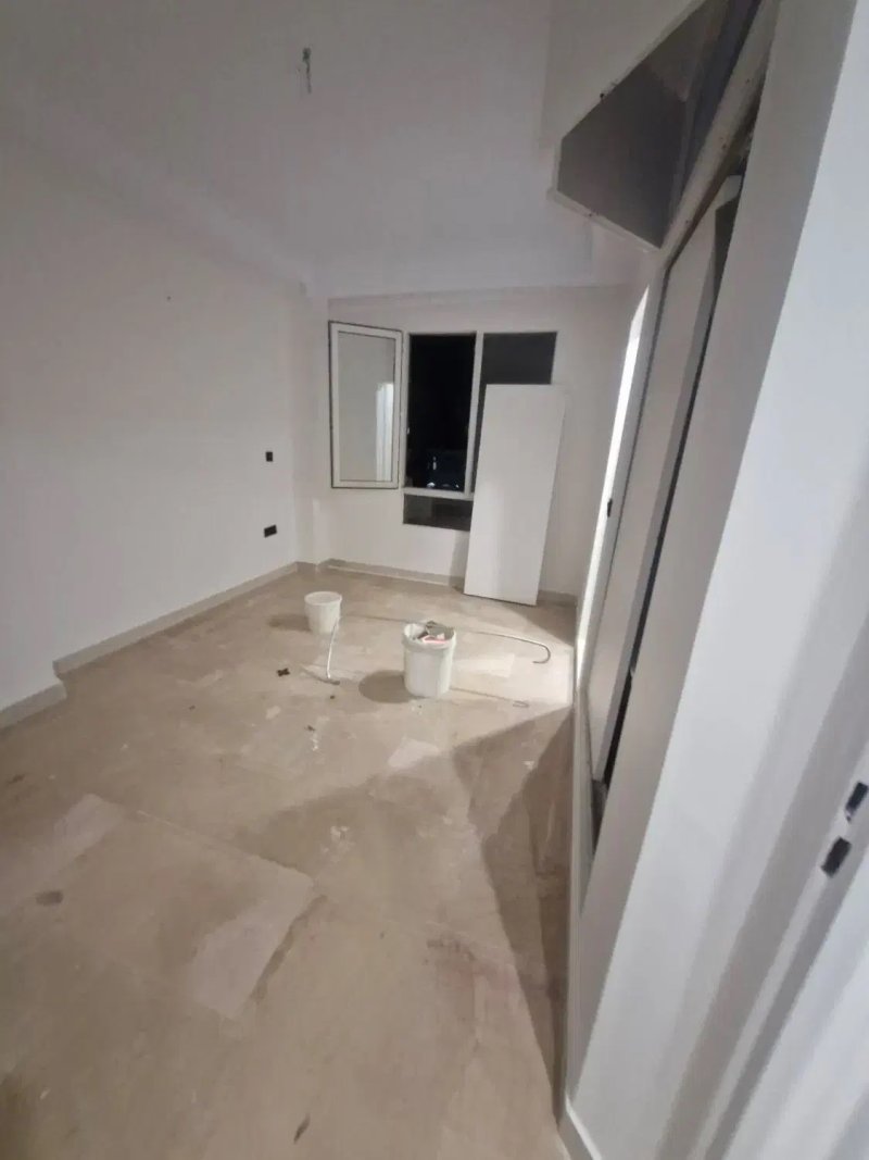 آپارتمان 108 متری دو خوابه در تهرانپارس غربی تهران13735225571