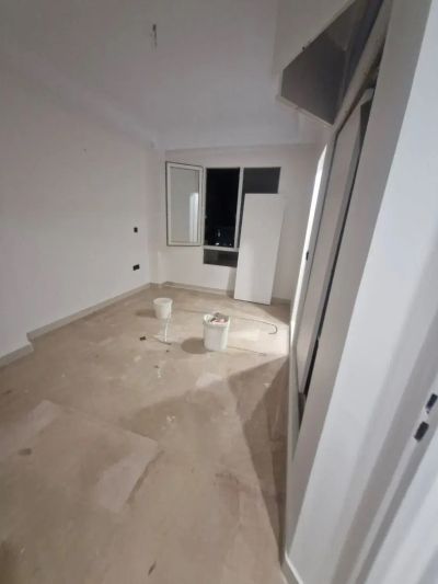 آپارتمان 108 متری دو خوابه در تهرانپارس غربی تهران