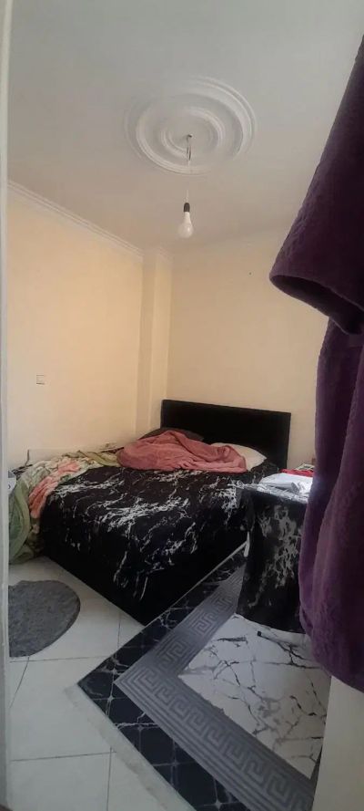 آپارتمان 50 متری یک خوابه در میدان الغدیر تهران