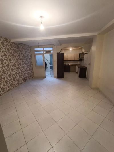 آپارتمان 59 متری یک خوابه در تهرانپارس غربی تهران