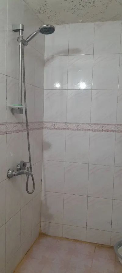 آپارتمان 50 متری یک خوابه در میدان الغدیر تهران