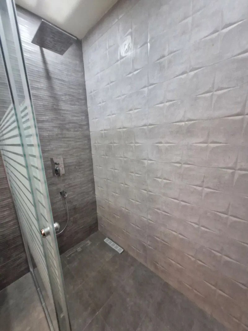 آپارتمان 123 متری سه خوابه در تهرانپارس غربی تهران13734825551