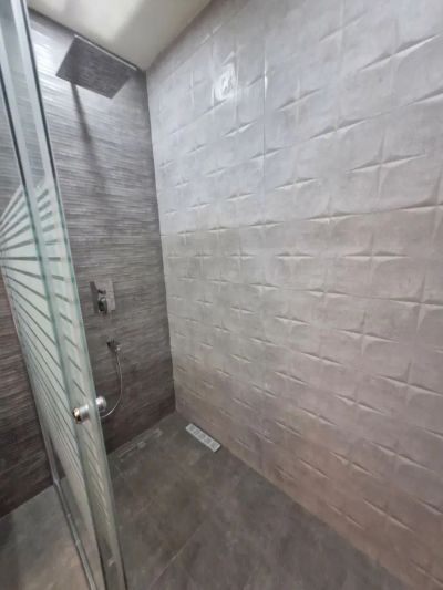 آپارتمان 123 متری سه خوابه در تهرانپارس غربی تهران