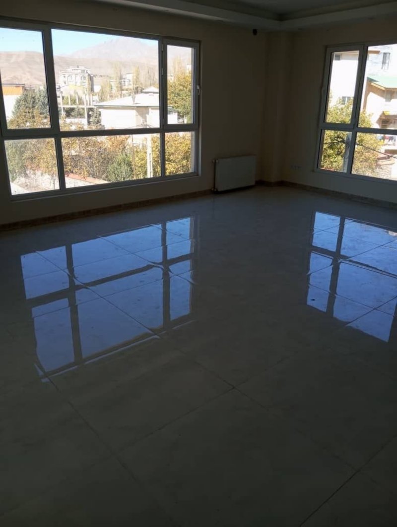 آپارتمان 98 متری در شهرک طالقان طالقان13740925673