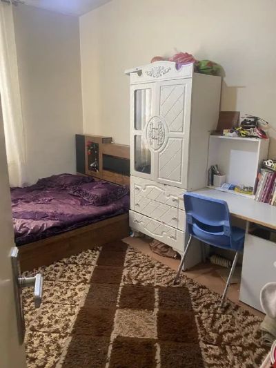 آپارتمان 54 متری یک خوابه در تهرانپارس شرقی تهران