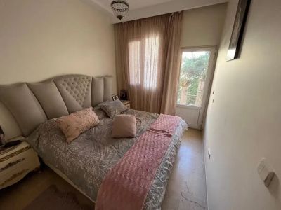 آپارتمان 115 متری یک خوابه در تهرانپارس تهران