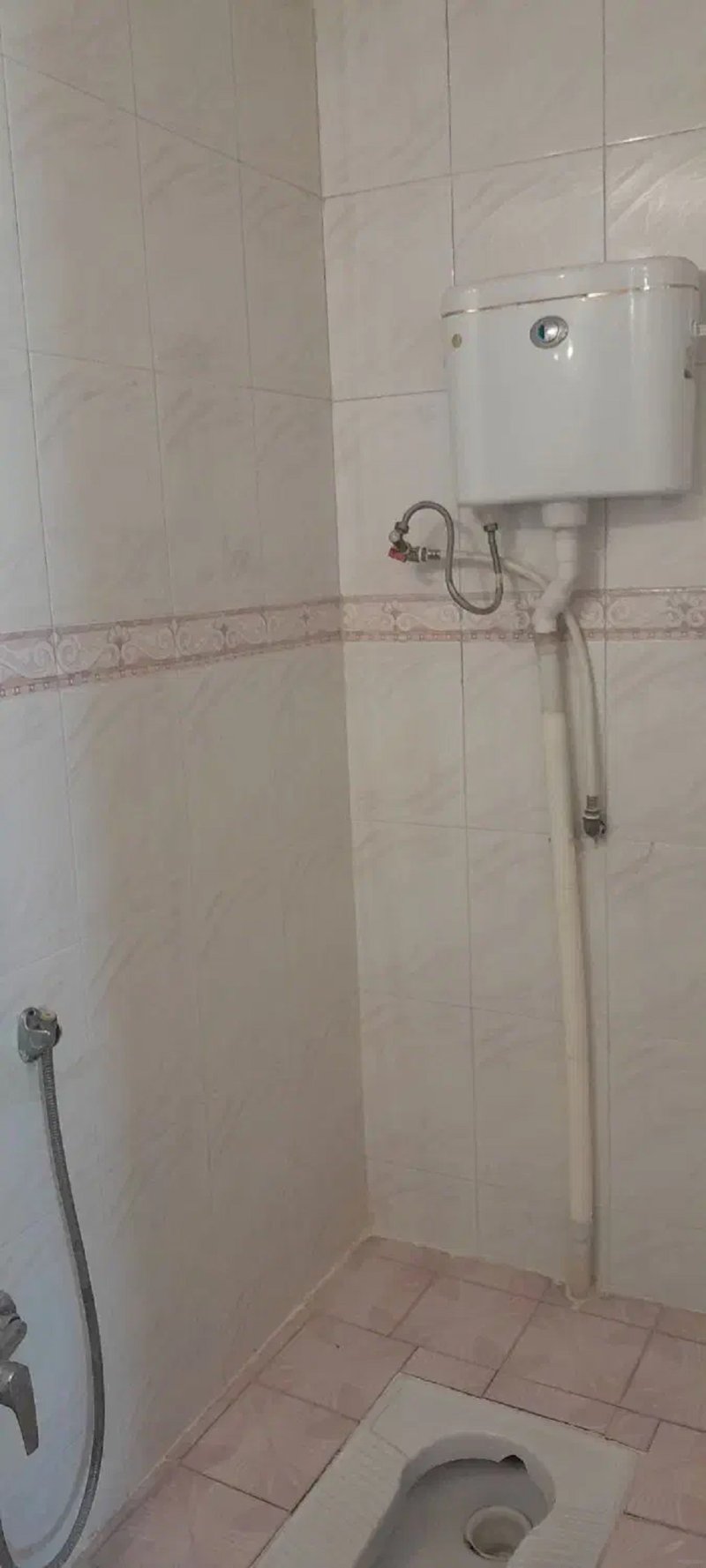 آپارتمان 50 متری یک خوابه در میدان الغدیر تهران13736225621