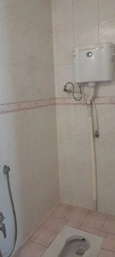 آپارتمان 50 متری یک خوابه در میدان الغدیر تهران