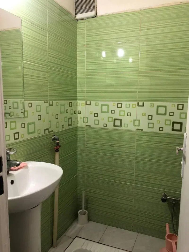 آپارتمان 54 متری یک خوابه در تهرانپارس شرقی تهران13733125503