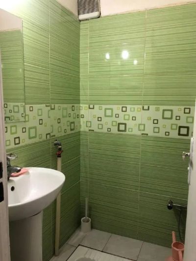 آپارتمان 54 متری یک خوابه در تهرانپارس شرقی تهران