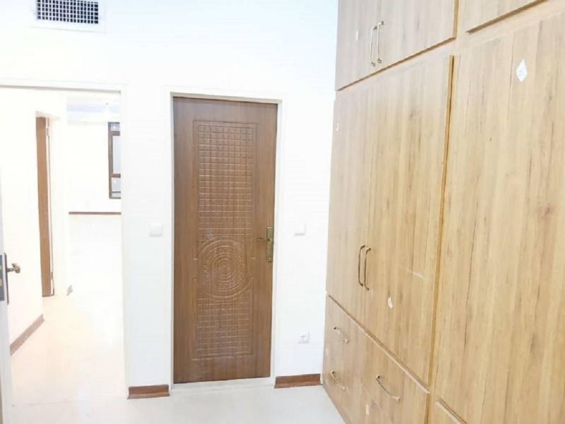 آپارتمان 110 متری دو خوابه در نبردشمالی تهران13751125913