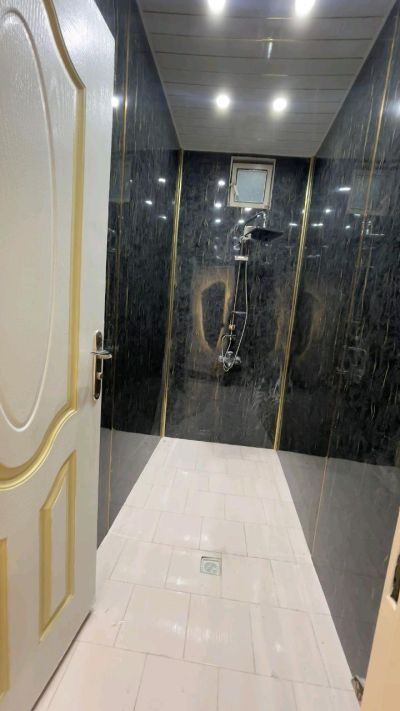 آپارتمان 110 متری دو خوابه در ارغوان اندیشه