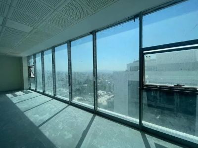 اداری 2000 متری چهارخوابه در سعادت آباد تهران