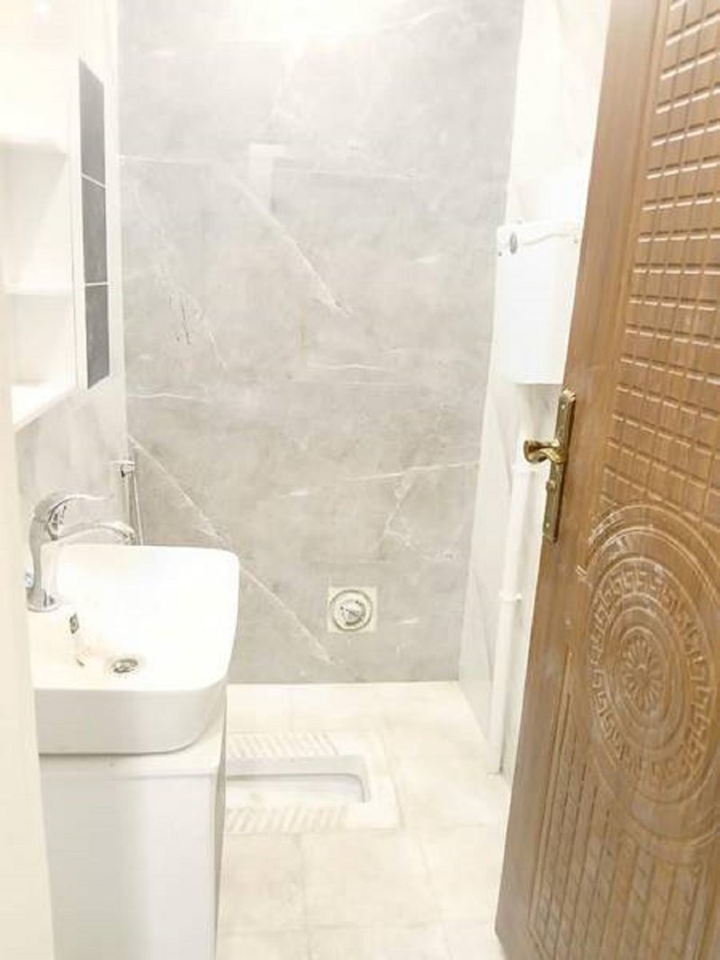 آپارتمان 110 متری دو خوابه در نبردشمالی تهران13751125917