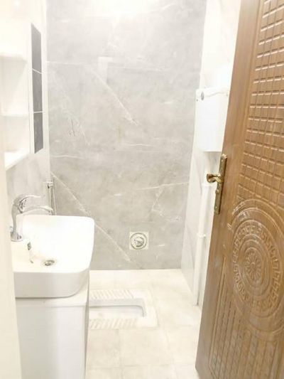 آپارتمان 110 متری دو خوابه در نبردشمالی تهران