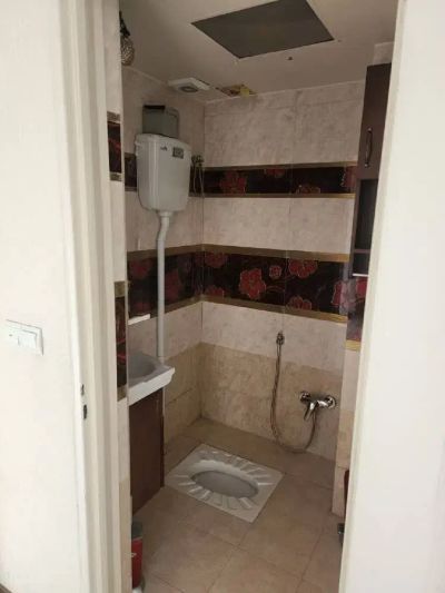 آپارتمان 135 متری دو خوابه در دارآباد تهران