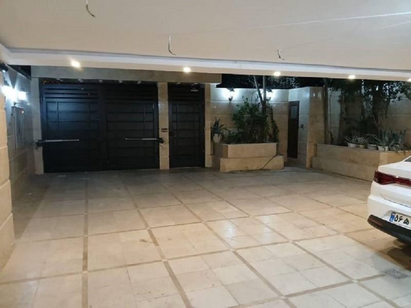 آپارتمان 110 متری دو خوابه در نبردشمالی تهران13751125909