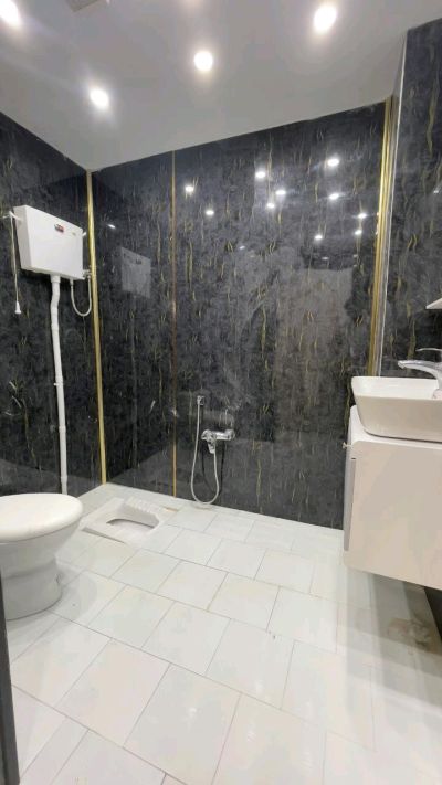 آپارتمان 110 متری دو خوابه در ارغوان اندیشه